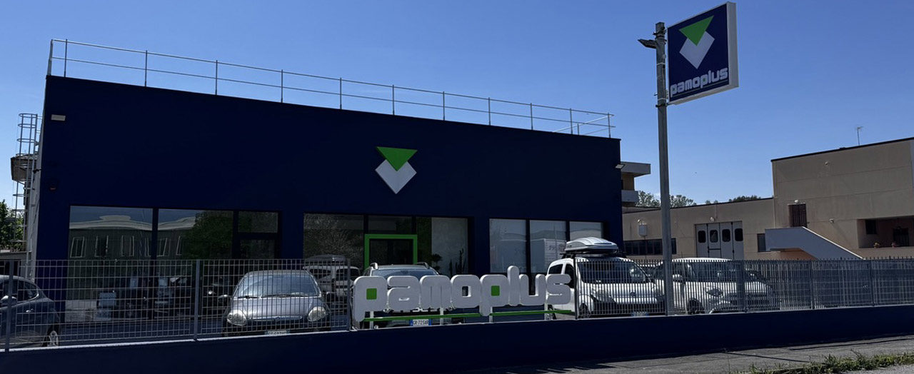 Azienda