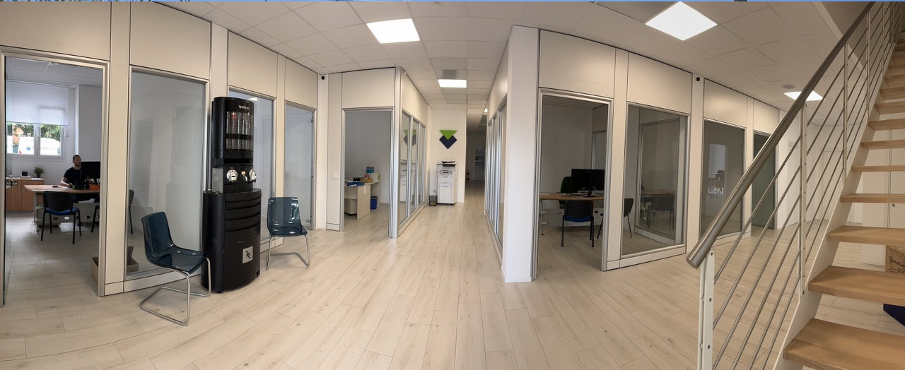 Azienda