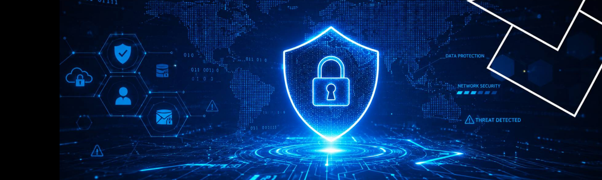 Cyber Security