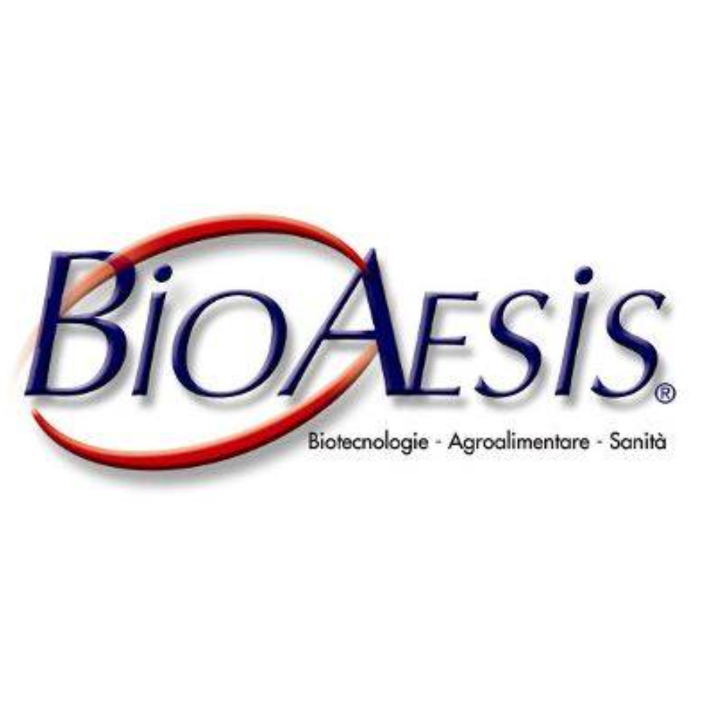 Logo BIOAESIS SRL