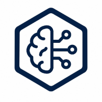 Intelligenza Artificiale Privata