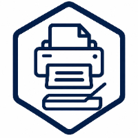 Soluzioni Office: Print & Scan